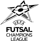 Puchar Europy w Futsalu