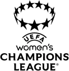 Liga Mistrzów kobiet
