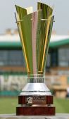 Puchar Ekstraklasy